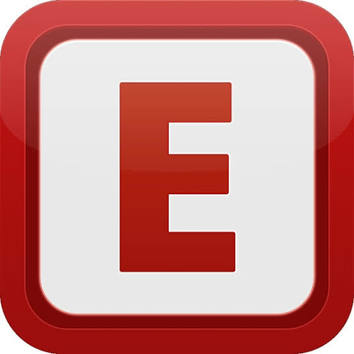 Özipek Eczanesi logo