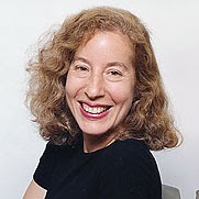 Nancy Gerstman