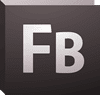 Adobe Flash Builder 4 Premium