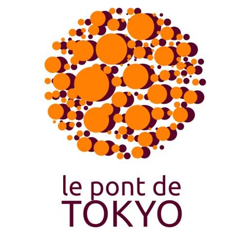 Le Pont de Tokyo logo