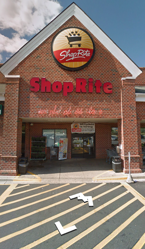 Grocery Store «ShopRite of Brandywine Commons», reviews and photos, 1300 Rocky Run Pkwy, Wilmington, DE 19803, USA