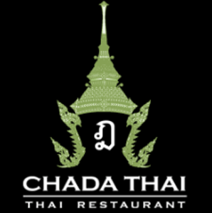 Chada Thai Restaurant - Freiburg logo
