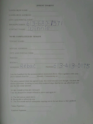 Ba Jin Former Residence