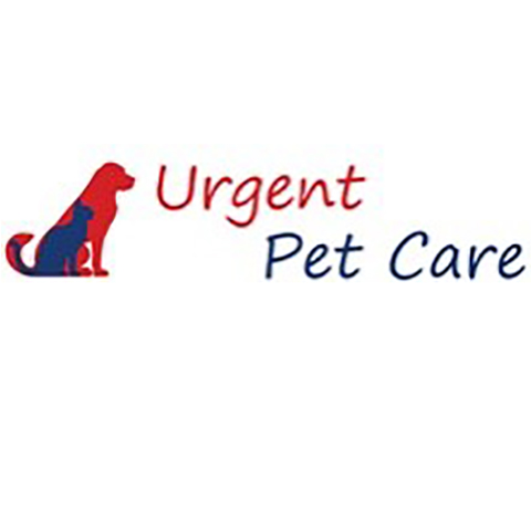 Urgent Pet Care Of Papillion logo