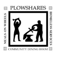 Plowshares Office