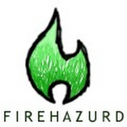 Firehazurd