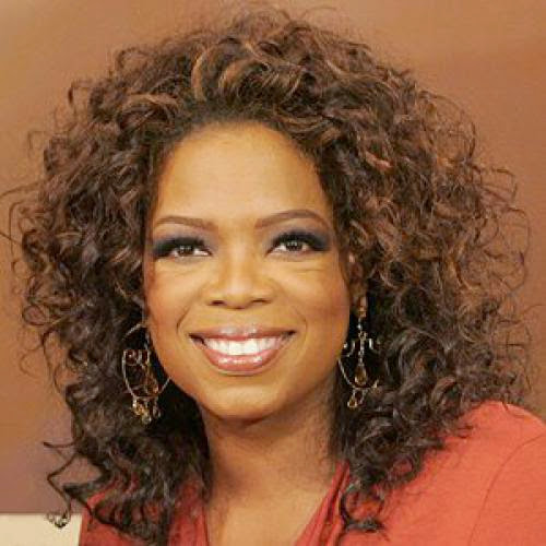 Religion Belief 2 Christian Pastors Say Being Gay Is Gift From God On Oprah Religion Belief 2 Christian Pastors Say Being Gay Is Gift From God On Oprah