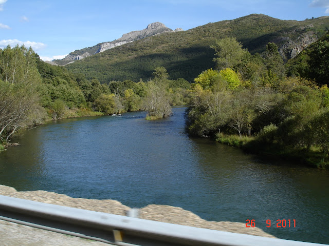 Picos - ATÉ AOS PICOS  DSC09397