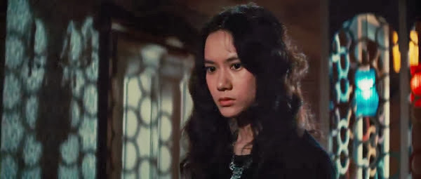 Watch Online The Way of the Dragon (1972) Hollywood Full Movie HD Quality for Free Watch Online The Way of the Dragon (1972) Hollywood Full Movie HD Quality for Free