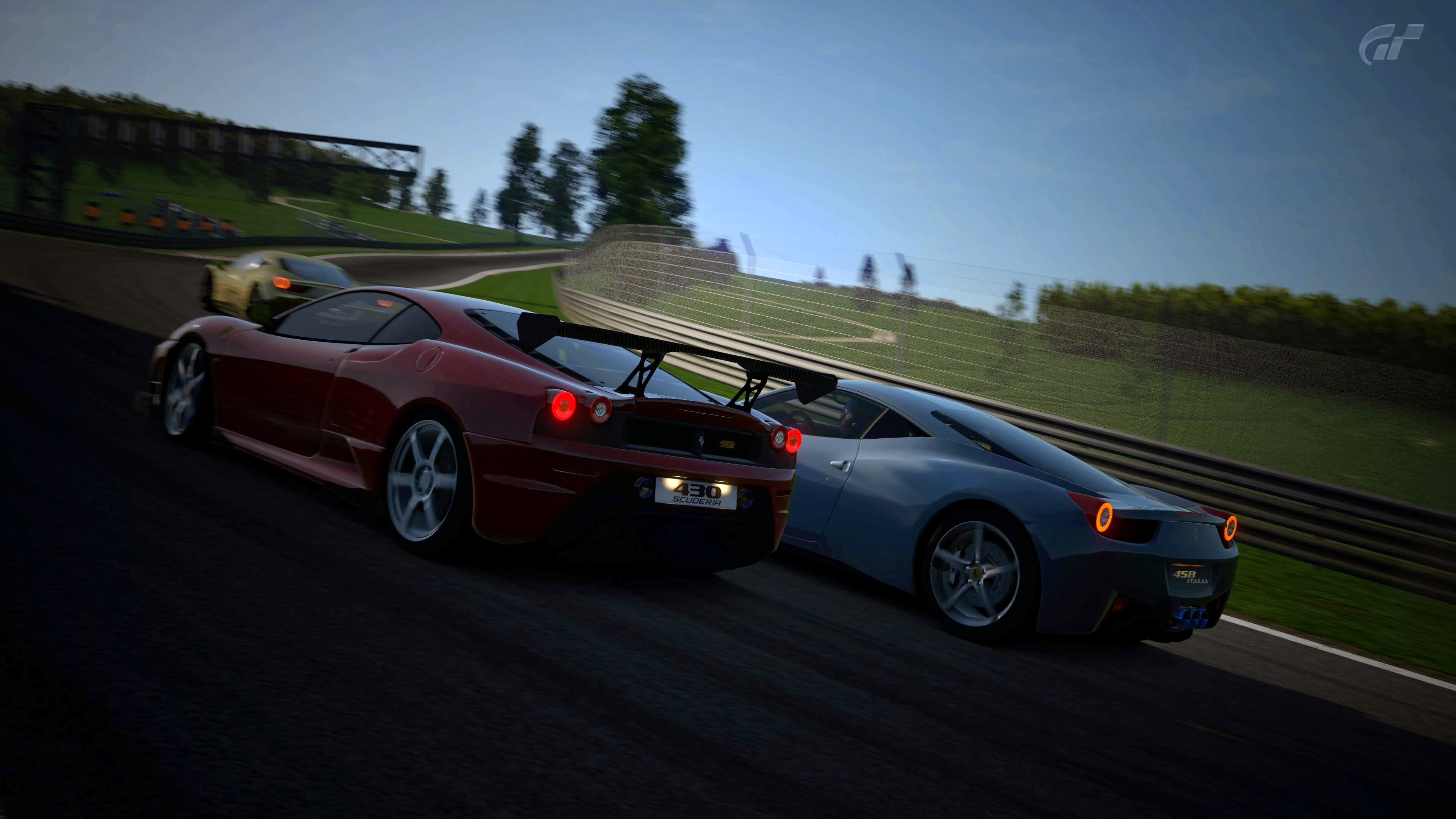 Ferrari%2520Road%2520Cars%2520-%2520Eifel%2520%2528Circuit%2529_12.jpg