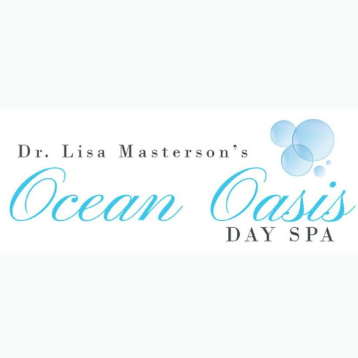 Ocean Oasis Day Spa