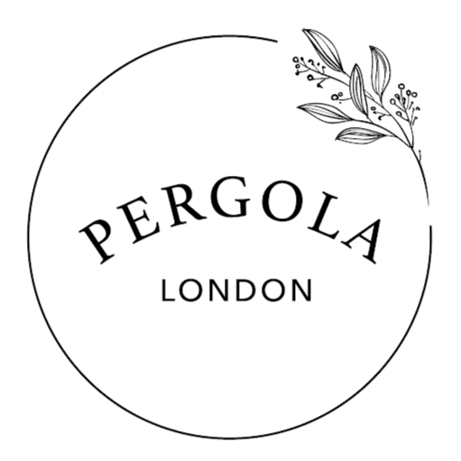 Pergola London