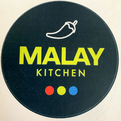 Malay Kitchen Kinsale logo