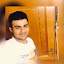 Shivam Kohli's user avatar