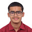 Dhruva Sundararajan's user avatar