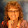 Lillianne Bowersock Lillianne Bowersock's profile photo