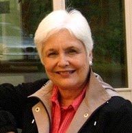 Margie Swenson