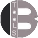 IBTools Tile Levelling System