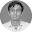 Vichitr Gandas's user avatar