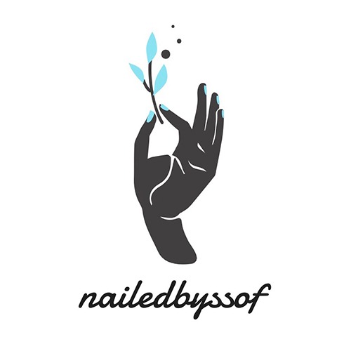 Nailedbyssof