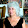 Milica Stojkovic Milica Stojkovic's profile photo