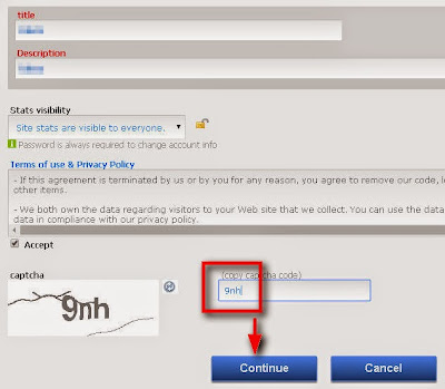 Histats教學-02登入及取得計數器程式碼 http://sbonny.blogspot.com/2014/11/histats-02.html Histats教學-02登入及取得計數器程式碼 http://sbonny.blogspot.com/2014/11/histats-02.html