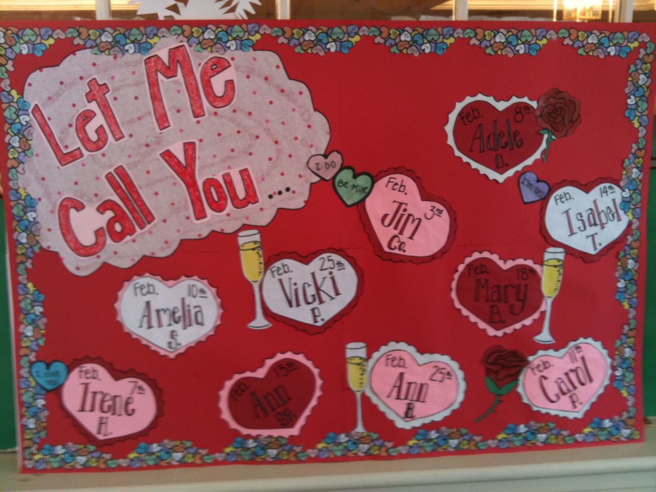 activity-therapy-bulletin-boards-in-assisted-living-february