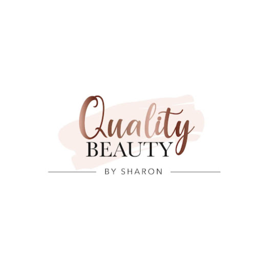 Quality Beauty logo