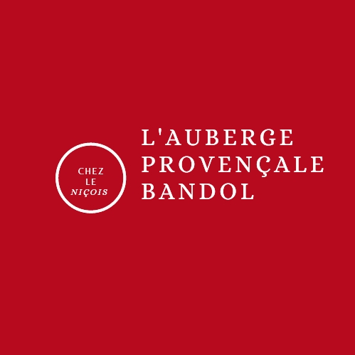 Auberge Provençale logo