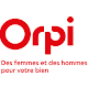 Orpi Urban Success140 - Immo Paris 11eme