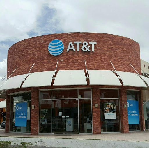 AT&T, Av Reforma 3934, México, 88280 Nuevo Laredo, Tamps., México, Tienda de celulares | TAMPS