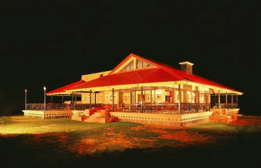 Forest Hill Golf & Country Club Resort, Village Karoran, Near Punjab Engineering College, Mohali, Punjab 160103, India, Golf_Resort, state PB