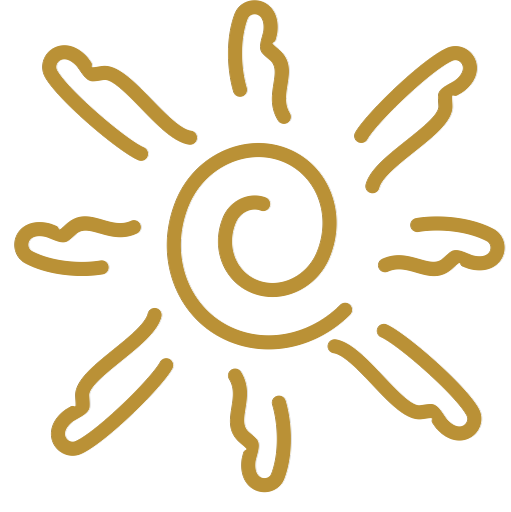 Curl Rituals logo