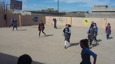 Photos of قوتابخاناملابروان