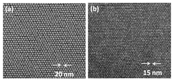 nanoscopic-magnetic-grain