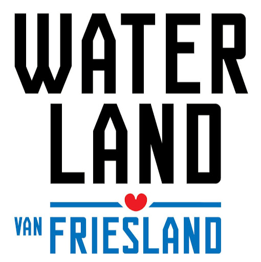 VVV Makkum - Waterland van Friesland
