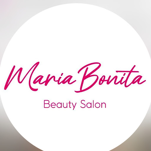 Maria Bonita Beauty Salon