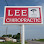 Lee Chiropractic Center LLC
