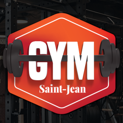 Gym Saint-Jean