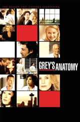 Greys Anatomy 8x12 Sub Español Online
