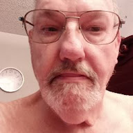Jack C Odom's user avatar