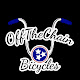 Off The Chain Bicycles