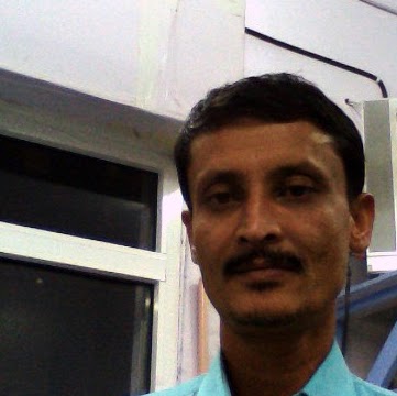 Asish Kumar Photo 31