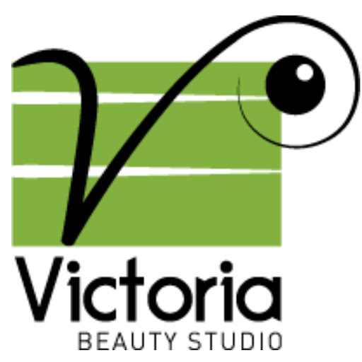 Beauty Studio Victoria logo