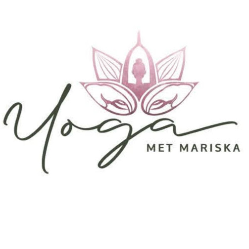 Yoga met Mariska, Wieringerwerf