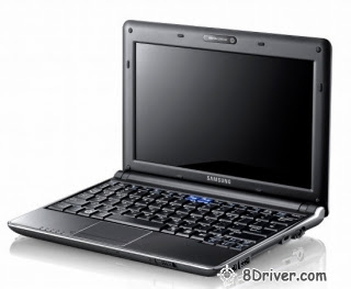 download Samsung Netbook NT-N140-JA17B driver