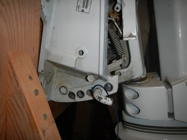 Key%2520West%2520003.jpg