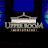 Upper Room Ministries (Cooper Temple COGIC)