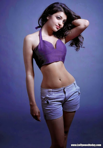 Kajal tight dress images Kajal tight dress images
