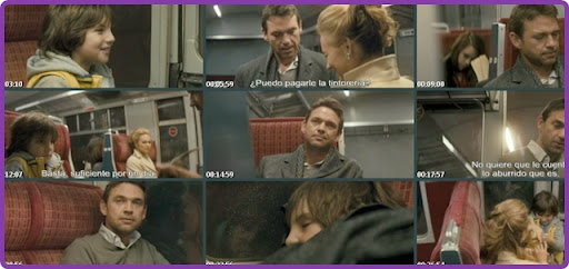 Last Passenger [2013] [DvdRip] Subtitulada 2013-08-03_18h11_37